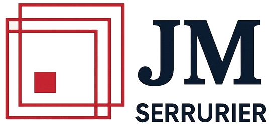 JM-Logo Logo_Ambassadeurs